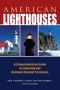 American Lighthouses