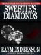 Sweetie's Diamonds