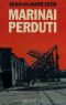 Marinai Perduti