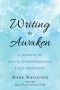 Writing to Awaken