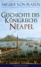 Geschichte des Königreichs Neapel