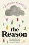 The Reason