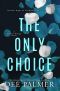 The Only Choice (The Choices Trilogy #3) · A Hot Explicit Sex BDSM Billionaire Romance Novel