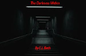 The Darkness Within
