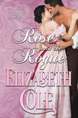 Rose and the Rogue