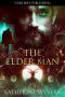 The Elder Man