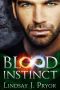 Blood Instinct