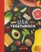 USA Vegetarisch