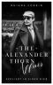 The Alexander Thorn Affair · Verliebt in einen Dieb