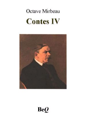 Contes IV