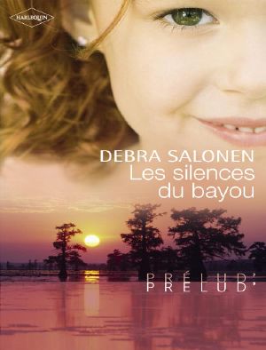 Les Silences Du bayou.jb.decrypted