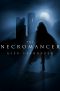 The Necromancer · New Edition · Republished 2016