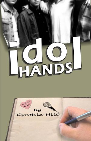 Idol Hands