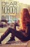 Dear Nobody