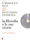 La filosofia e le sue storie. L'eta moderna (2015)