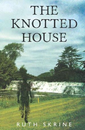 The Knotted House