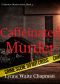 Caffeinated Murder (Evelynton Murder Series Book 4)