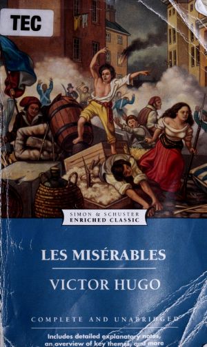 Miserables, Les