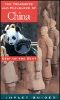 The Treasures and Pleasures of China