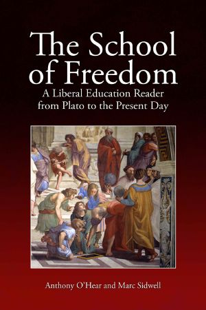 The School of Freedom