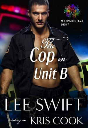 The Cop in Unit B