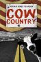 Cow Country