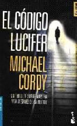 El Código Lucifer