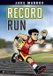 Record Run