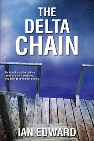 The Delta Chain