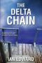 The Delta Chain