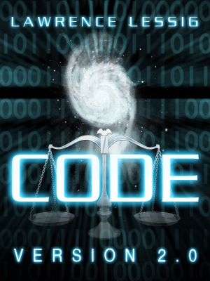 Code Version 2.0