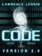 Code Version 2.0