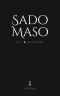 Das erste Mal (SADO MASO) (German Edition)