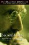 Secrets and Lies · Digital Security in a Networked World