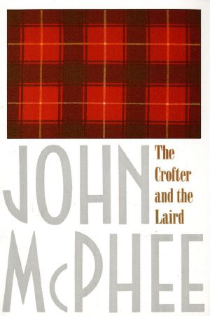 The Crofter and the Laird