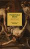 Prometheus Bound
