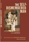 The Self-Dismembered Man