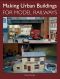 Making Urban Buildings for Model Railways