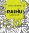 Pashu · Animal Tales From Hindu Mythology