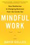 Mindful Work