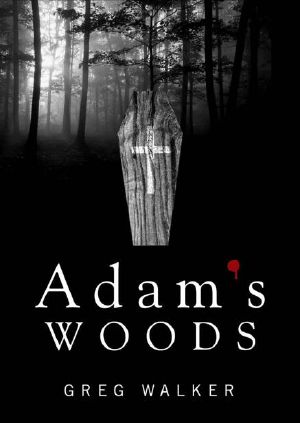 Adam's Woods