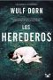 Los Herederos