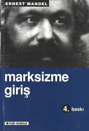 Marksizme Giriş