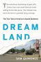 Dreamland · the True Tale of America's Opiate Epidemic