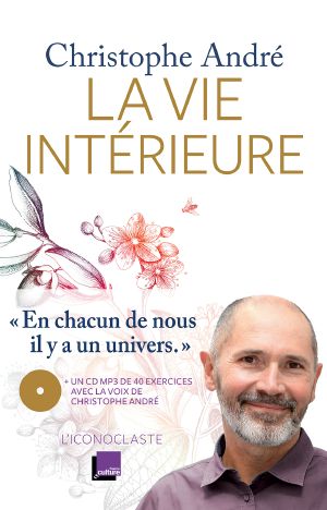 La Vie Intérieure