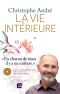 La Vie Intérieure