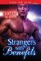 Strangers With Benefits