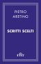 Scritti Scelti