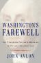 Washington's Farewell