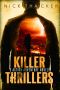 Killer Thrillers